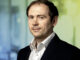 Octaura and Allvue push ahead on loan market electronification