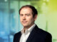 Octaura and Allvue push ahead on loan market electronification
