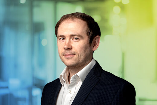 Octaura and Allvue push ahead on loan market electronification