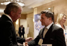 Treasury futures fight intensifies between FMX and CME