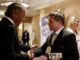 Treasury futures fight intensifies between FMX and CME