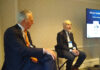 Fiscal policy, market regulation draws bond-market concern
