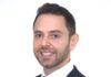 Investor Demand: European corporate debt plays second fiddle to the US