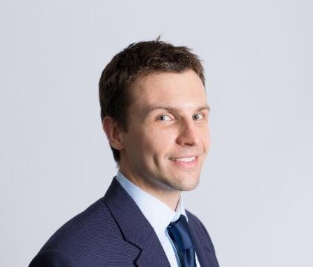 Kulikovs swaps TD for National Bank of Canada