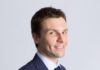 Kulikovs swaps TD for National Bank of Canada