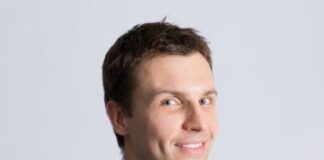 Kulikovs swaps TD for National Bank of Canada
