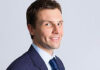 Kulikovs swaps TD for National Bank of Canada