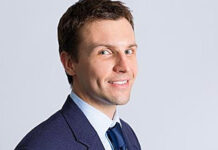 Kulikovs swaps TD for National Bank of Canada