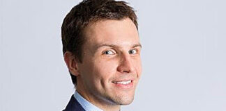 Kulikovs swaps TD for National Bank of Canada