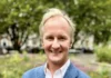 Listed derivatives automation platform InTick gets £2m boost