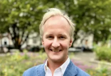 Listed derivatives automation platform InTick gets £2m boost