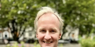 Listed derivatives automation platform InTick gets £2m boost