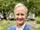 Listed derivatives automation platform InTick gets £2m boost