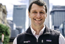 LoopFX goes live