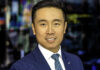 TransFICC: The Evolution of the Muni Market