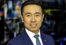 TransFICC: The Evolution of the Muni Market