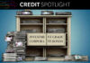 Rosy picture for credit dealers as they lower IR risk