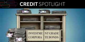 Rosy picture for credit dealers as they lower IR risk