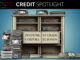 Rosy picture for credit dealers as they lower IR risk