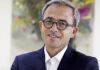 This Week from Trader TV: Charles-Henry Monchau, Syz Group