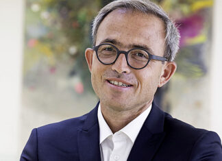 This Week from Trader TV: Charles-Henry Monchau, Syz Group