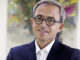 This Week from Trader TV: Charles-Henry Monchau, Syz Group