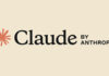 Roster of finance heavyweights welcomes Claude Finance with acclaim