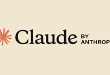 Roster of finance heavyweights welcomes Claude Finance with acclaim