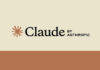 Roster of finance heavyweights welcomes Claude Finance with acclaim