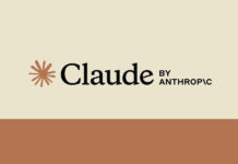 Roster of finance heavyweights welcomes Claude Finance with acclaim