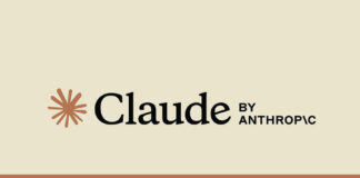Roster of finance heavyweights welcomes Claude Finance with acclaim