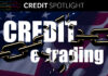 Have credit e-trading platforms just been liberated in US markets?