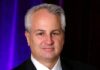 Cifu steps back at Virtu