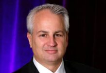 Cifu steps back at Virtu