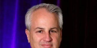 Cifu steps back at Virtu