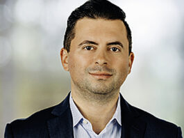 SOLVE: Eugene Grinberg (from a TraderTV interview)