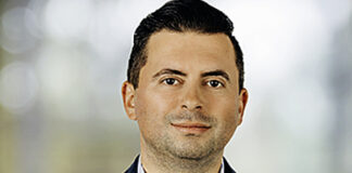 SOLVE: Eugene Grinberg (from a TraderTV interview)
