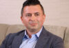 TraderTV: Eugene Grinberg, SOLVE