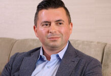 TraderTV: Eugene Grinberg, SOLVE