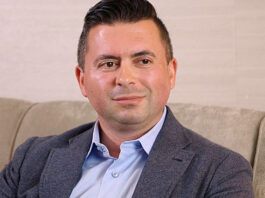 TraderTV: Eugene Grinberg, SOLVE
