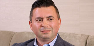TraderTV: Eugene Grinberg, SOLVE