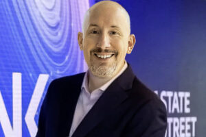 Greg Fortuna