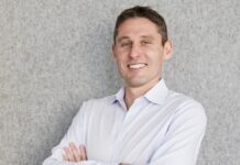 Khazen joins LMAX
