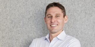 Khazen joins LMAX