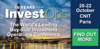InvestOps Europe