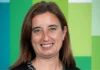 Euronext issues €600bn in Portuguese treasuries