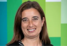 Euronext issues €600bn in Portuguese treasuries