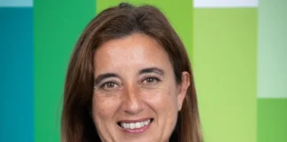 Euronext issues €600bn in Portuguese treasuries