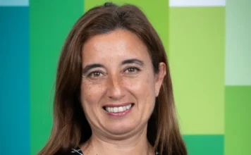Euronext issues €600bn in Portuguese treasuries
