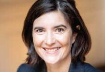 Eurobond issuance digitised